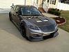 Savannah RX-7 Club-javi-rx-8.jpg