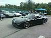 Savannah RX-7 Club-wiily-rx-7.jpg