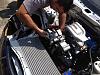 What did you to or with your RX-7 Today?-fd-reclocking-turbo.jpg