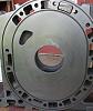 plate lapping-dscf1317.jpg
