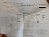 Emissions help Atlanta area-rx7emissions1.jpg