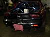 What did you to or with your RX-7 Today?-p1012043.jpg