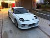 Anyone recognize this FD?-photo-5.jpg