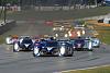 ALMS Petit Le Mans at Road Atlanta, 17-20 October-plm11_race_start.jpg