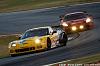 ALMS Petit Le Mans at Road Atlanta, 17-20 October-petit-le-mans.jpg