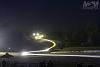 ALMS Petit Le Mans at Road Atlanta, 17-20 October-thursday-night-practice-esses-long-exposure-petit-le-mans-2011-road-atlanta-1-550x366.jpg
