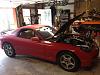 SC RX7 owners Roll Call-rx7-2.jpg