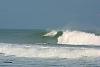 Eastern NC RX7 meet...............-00huge-wave.jpg