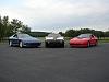 are there still Raleigh NC meets?-dsc04051.jpg