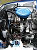 Old guys with 12As club meeting-respeed-wb.jpg