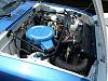 Old guys with 12As club meeting-respeed-wb2.jpg