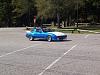 Old guys with 12As club meeting-billy.jpg