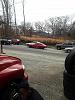 Old guys with 12As club meeting-v__dc30.jpg