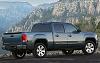 Need help catching a thief!!!!!!! Chatanooga or sevierville-2010_gmc_sierra-1500_crew-cab-pickup_slt_rq_oem_1_500.jpg