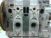 Savannah RX-7 Club-20130117_211354.jpg