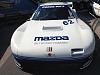 Savannah RX-7 Club-img954429.jpg