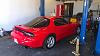 What did you to or with your RX-7 Today?-2013-01-25-10.50.13.jpg