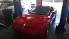 What did you to or with your RX-7 Today?-2013-01-25-10.50.44.jpg