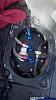 OFFICIAL Jacksonville, Fl Events/Chat/Misc Thread-forumrunner_20130129_185056.jpg
