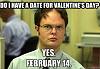 OFFICIAL Jacksonville, Fl Events/Chat/Misc Thread-valentines-day-sucks-48-photos-0.jpg