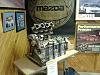 Savannah RX-7 Club-20130215_164419.jpg