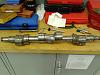 Savannah RX-7 Club-20130215_110110.jpg