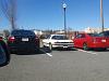 Old guys with 12As club meeting-wp_000322.jpg