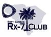 Mazda, Rx7s, Rotary Meet 'n' Lunch-scclub.jpg