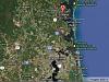 OFFICIAL Jacksonville, Fl Events/Chat/Misc Thread-map.jpg