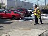 So my rx7 got dmg in the plane crash in south fL-img_0137.jpg