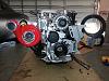 What did you to or with your RX-7 Today?-engine.jpg