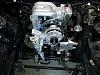 What did you to or with your RX-7 Today?-engineinstall.jpg