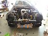 What did you to or with your RX-7 Today?-engineinstall1.jpg