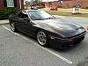 RX-7s @ Import Alliance Spring Meet-2013-image-1043583618.jpg
