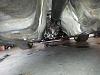 Help finding a local shop-20130420_151940.jpg