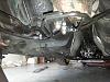 Help finding a local shop-20130420_151949.jpg