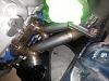 What did you to or with your RX-7 Today?-turbo-check2.jpg