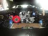What did you to or with your RX-7 Today?-turbo-check.jpg