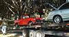 Eastern NC RX7 meet...............-truck1.jpg