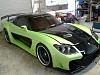 Savannah RX-7 Club-20130424_185333.jpg