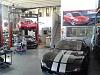 Savannah RX-7 Club-20130424_184332.jpg