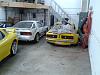 Savannah RX-7 Club-20130424_185325.jpg