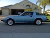 What did you to or with your RX-7 Today?-image.jpg