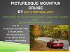 Mountain Cruise and Photos of Your Car-picturesque-mountain-cruise.jpg