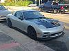 Silver wingless RX-7 spotted too many times (miami)-img_0310.jpg