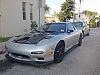 Silver wingless RX-7 spotted too many times (miami)-img_0311.jpg