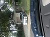 Saw this FD after I made a wrong turn-forumrunner_20130531_011756.jpg