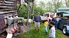 Old guys with 12As club meeting-forumrunner_20130614_082335.jpg