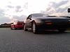 Savannah RX-7 Club-forumrunner_20130703_144714.jpg