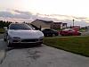 Savannah RX-7 Club-forumrunner_20130703_144736.jpg